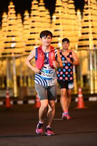 BIB: 
                            <button type="button" onclick="openModal(24545121)" class="btn btn-primary btn-sm float-right btn-popup" data-toggle="modal" data-target=".modal-high-quality">
                        <i class="fas fa-shopping-cart"></i> Add to Cart
                    </button>
                                            <button type="button" onclick="isThisMe(24545121, true)" class="btn btn-success btn-sm float-right btn-popup btn-isme hidden" data-toggle="tooltip" data-placement="bottom" title="นี่คือรูปของคุณใช่ไหม คลิกที่นี่เพื่อเอาเข้าอัลบั้ม">
                        <i class="fas fa-plus"></i> Add to album
                    </button>
                    <button type="button" onclick="isThisMe(24545121, false)" class="btn btn-warning btn-sm float-right btn-popup btn-isnotme hidden">
                        <i class="fas fa-ban"></i> Remove from album
                    </button>